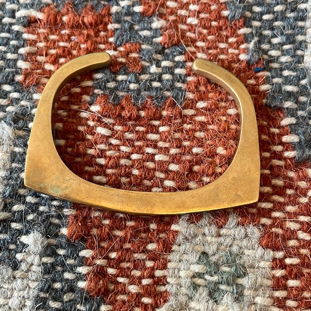 [jcrew] bracelet